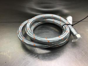 Liebherr Hose